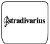 Info et horaires du magasin Stradivarius Wijnegem à Turnhoutsebaan, 5 