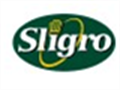 Info et horaires du magasin Sligro Anvers à Straatsburgdok-Zuidkaai 8 