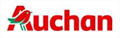 Info et horaires du magasin Auchan Thuin à online 