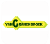 Logo Van Cranenbroek