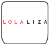 Logo Lola & Liza
