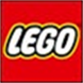 Info et horaires du magasin LEGO Bruxelles à 117-119 Rue Neuve 