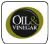 Logo Oil & Vinegar