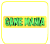 Logo Game Mania