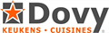 Logo Cuisines Dovy