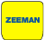 Info et horaires du magasin Zeeman Hal à Basiliekstraat 65 