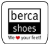 Info et horaires du magasin Berca Shoes Bruges à St-Pieterskaai 19 