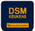 Logo DSM Keukens