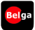 Info et horaires du magasin Belga Meubelen Tienen à Torsinplein 7  