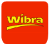 Logo Wibra