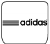 Info et horaires du magasin Adidas Charleroi à Rue de la montagne 23 