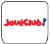 Info et horaires du magasin Jouéclub Couvin à La Couvinoise 