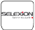 Info et horaires du magasin Selexion Liège à Brd Frankignoul 5 