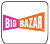 Info et horaires du magasin Big Bazar Hal à Auguste Demaeghtlaan 121 