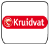 Info et horaires du magasin Kruidvat La Louvière à Rue Keramis 28 