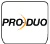 Info et horaires du magasin Pro-Duo Drogenbos à Avenue Paul Gilson 379A 