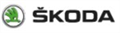 Logo Skoda