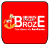 Logo Broze