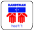 Info et horaires du magasin Handyman Bruxelles à Rue Neuve 123 