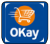 Info et horaires du magasin OKay Supermarkt Meise à Nieuwelaan 49 