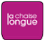 Logo La Chaise Longue