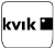 Info et horaires du magasin Kvik Marche-en-Famenne à Avenue de France 42 