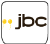 Logo JBC