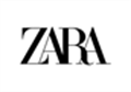 Info et horaires du magasin ZARA Bruges à Steenstraat, 92-94 