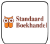 Logo Standaard Boekhandel