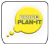 Info et horaires du magasin Brico Plan-it Courtrai à Engelse Wandeling 2 