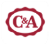 Info et horaires du magasin C&A Charleroi à Place Verte, 20 - B82 