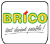 Logo Brico