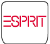 Logo Esprit