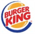 Info et horaires du magasin Burger King Anvers à Meir, 1 
