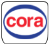 Info et horaires du magasin Cora Bertrange à Route de Longwy, 80 