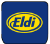 Logo Eldi