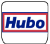 Logo Hubo