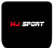 Logo MJ Sport