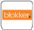 Logo BLOKKER