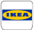 Info et horaires du magasin IKEA Bruxelles à Chaussée de Mons 1432 