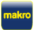 Info et horaires du magasin Makro Anvers à Krijgsbaan 1a 