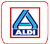 Info et horaires du magasin Aldi Tournai à Rue de la Lys 18 