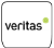 Info et horaires du magasin Veritas Geel à Nieuwstraat 5 