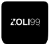 Logo Zoli99