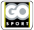 Logo Go Sport
