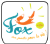 Info et horaires du magasin Fox Namur à Chaussée de Marche, 584  