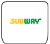 Info et horaires du magasin Subway Louvain à 46 Avenue Fonsny 