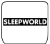 Logo Sleepworld