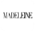 Logo MADELEINE