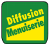 Info et horaires du magasin Diffusion Menuiserie Charleroi à Rue de la Poire d'Or 10  